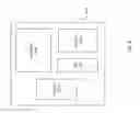 Fig. 07 - SYSTEM AND METHOD FOR SAFE WIRELESS CHARGING STATION