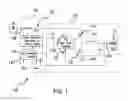 Fig. 02 - Systems and methods for controlling power converters