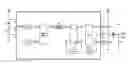 Fig. 01 - Comparator circuit, power supply control IC, and switching power supply device