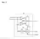 Fig. 08 - Comparator circuit, power supply control IC, and switching power supply device