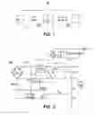 Fig. 02 - Switching power supply and improvements thereof