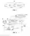 Fig. 02 - Switching power converter and light load condition improvements thereof