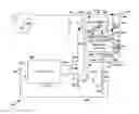 Fig. 01 - Systems and methods for regulating power conversion systems with output detection and synchronized rectifying mechanisms