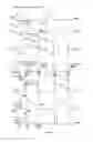Fig. 07 - Systems and methods for regulating power conversion systems with output detection and synchronized rectifying mechanisms