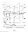 Fig. 09 - Systems and methods for regulating power conversion systems with output detection and synchronized rectifying mechanisms