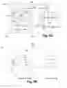 Fig. 08 - Apparatus and method for low power fully-interruptible latches and master-slave flip-flops