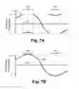 Fig. 06 - Wideband direct modulation with two-point injection in digital phase locked loops