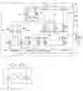 Fig. 01 - Stability controlled high frequency chopper-based oscillator