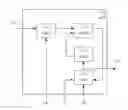 Fig. 01 - Cognitive signal converter