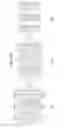 Fig. 46 - Apparatus for transmitting broadcast signals, apparatus for receiving broadcast signals, method for transmitting broadcast signals and method for receiving broadcast signals