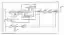Fig. 01 - Wireless communication device