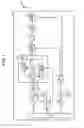 Fig. 02 - Wireless communication device