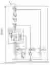 Fig. 08 - Wireless communication device