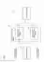 Fig. 02 - Transmission device and transmission method