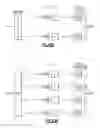 Fig. 40 - Systems, devices and methods related to diversity receivers