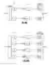 Fig. 42 - Systems, devices and methods related to diversity receivers