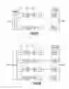 Fig. 49 - Systems, devices and methods related to diversity receivers