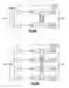 Fig. 56 - Systems, devices and methods related to diversity receivers
