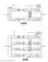 Fig. 59 - Systems, devices and methods related to diversity receivers