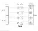 Fig. 62 - Systems, devices and methods related to diversity receivers