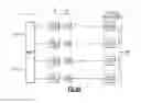 Fig. 63 - Systems, devices and methods related to diversity receivers