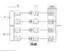 Fig. 64 - Systems, devices and methods related to diversity receivers