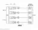 Fig. 65 - Systems, devices and methods related to diversity receivers