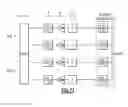Fig. 69 - Systems, devices and methods related to diversity receivers