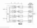 Fig. 71 - Systems, devices and methods related to diversity receivers