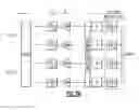 Fig. 74 - Systems, devices and methods related to diversity receivers