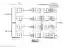 Fig. 75 - Systems, devices and methods related to diversity receivers