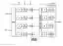 Fig. 79 - Systems, devices and methods related to diversity receivers