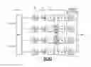 Fig. 80 - Systems, devices and methods related to diversity receivers