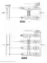 Fig. 85 - Systems, devices and methods related to diversity receivers