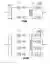 Fig. 86 - Systems, devices and methods related to diversity receivers