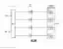 Fig. 87 - Systems, devices and methods related to diversity receivers