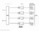 Fig. 89 - Systems, devices and methods related to diversity receivers