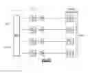 Fig. 90 - Systems, devices and methods related to diversity receivers