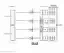Fig. 91 - Systems, devices and methods related to diversity receivers