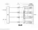 Fig. 92 - Systems, devices and methods related to diversity receivers