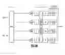 Fig. 94 - Systems, devices and methods related to diversity receivers