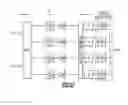 Fig. 95 - Systems, devices and methods related to diversity receivers