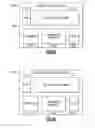 Fig. 96 - Systems, devices and methods related to diversity receivers