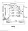 Fig. 97 - Systems, devices and methods related to diversity receivers