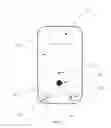 Fig. 02 - MOBILE DEVICE CASE WITH INDEPENDENTLY OPERABLE CAMERA