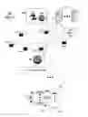 Fig. 02 - Method and apparatus for reducing noise in a communication system