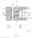 Fig. 07 - Antenna device