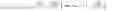 Fig. 131 - Codebook design and structure for advanced wireless communication systems