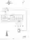 Fig. 02 - Coherent decoding of visible light communication (VLC) signals