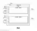 Fig. 05 - Testing circuit with directional coupler